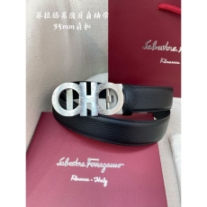 Ferragamo Belts